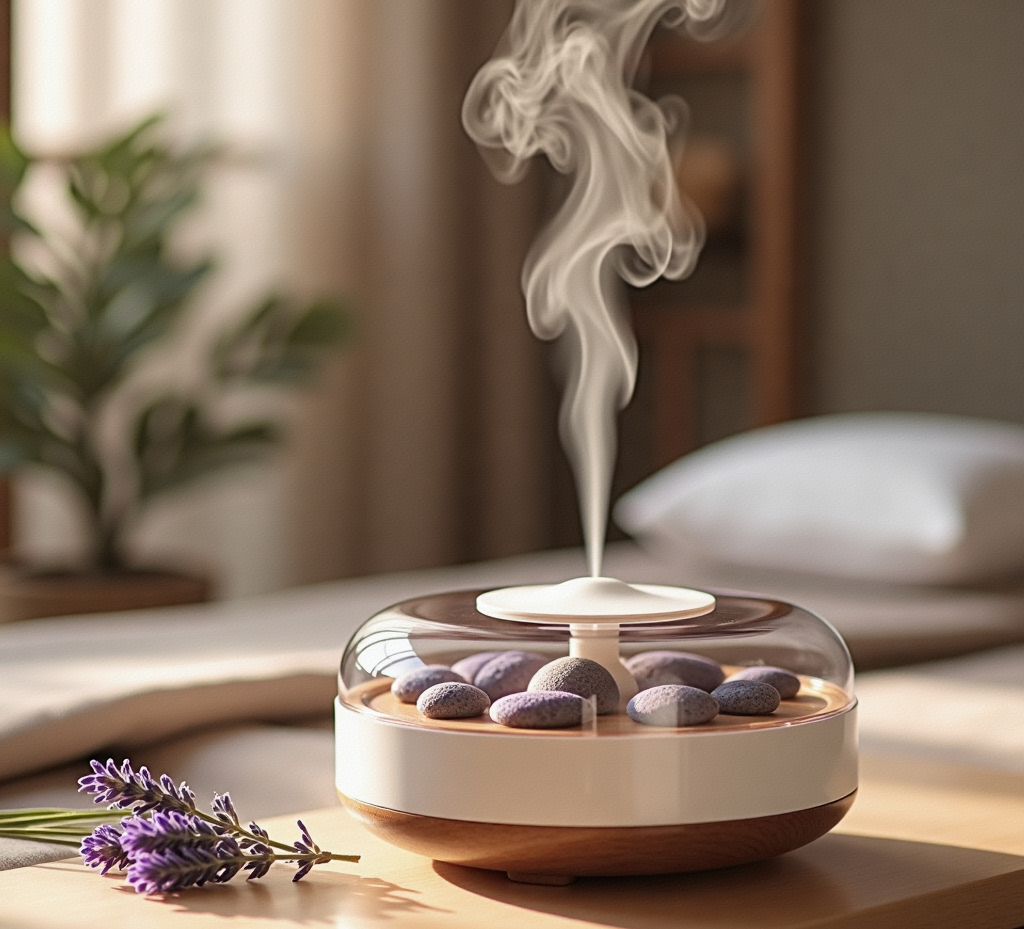 14587343.png 图片1.png
