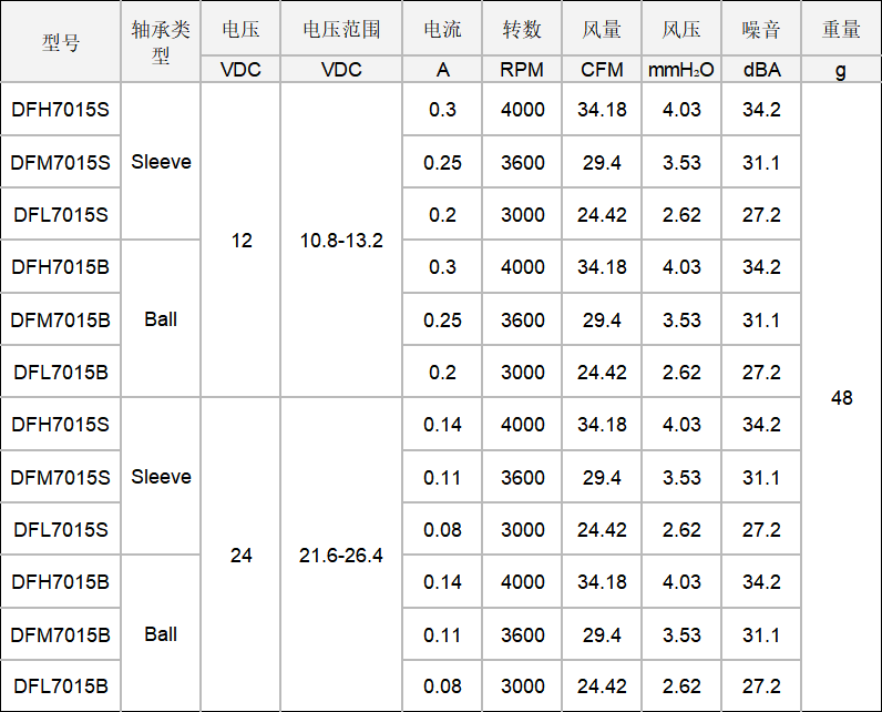 30229841.png 图片4.png