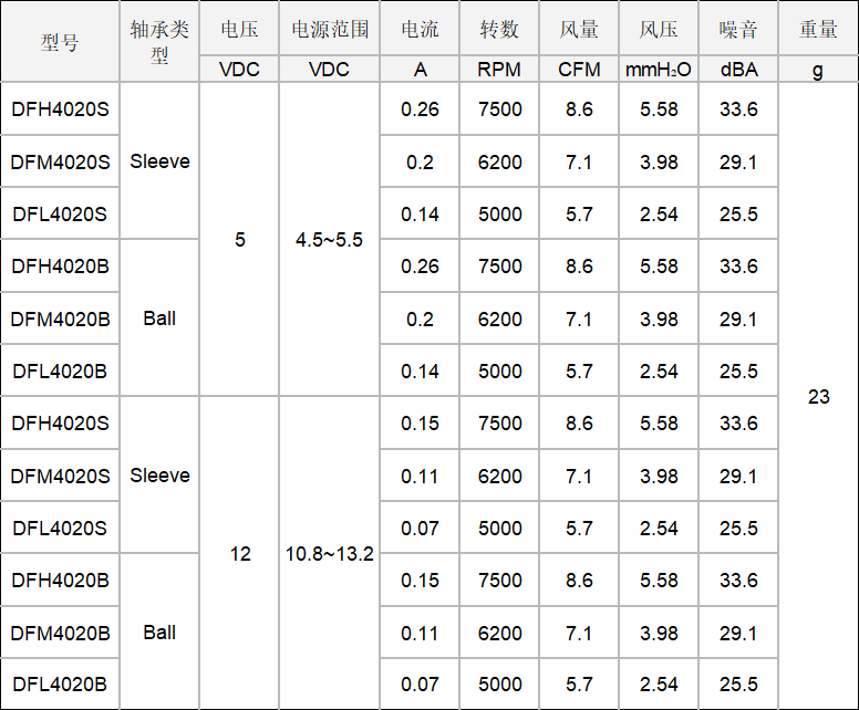 13802759.png 图片9.png