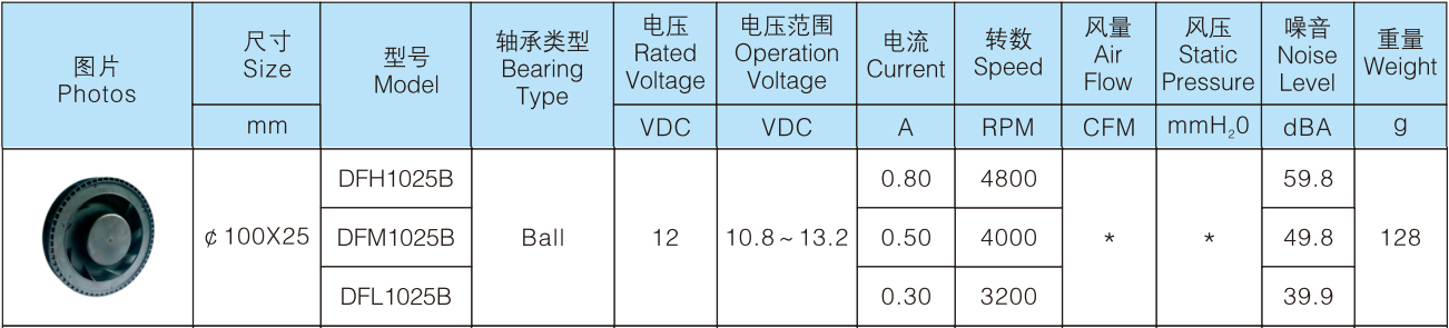 10624248.jpg 未标题-1.jpg