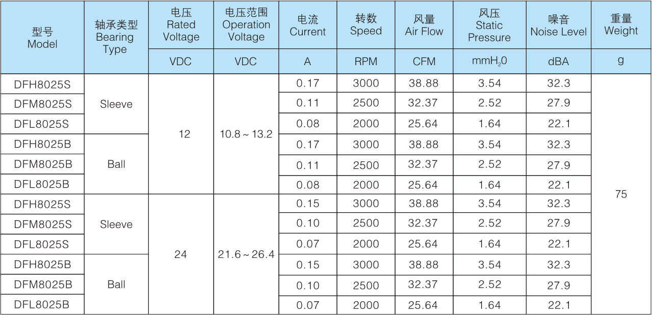 41240896.png image.png