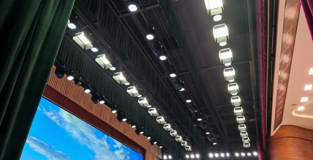 70860621.png 图片16.png