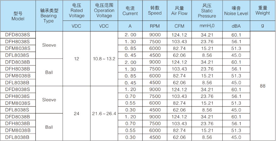 10472180.png 图片18.png