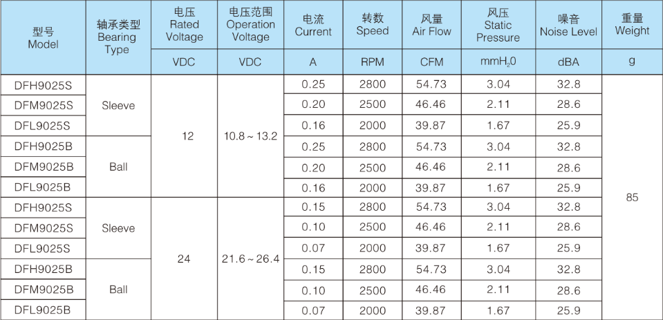 54521872.png 图片9.png