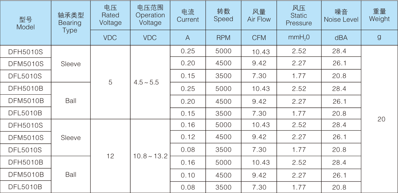 56382893.png 图片15.png