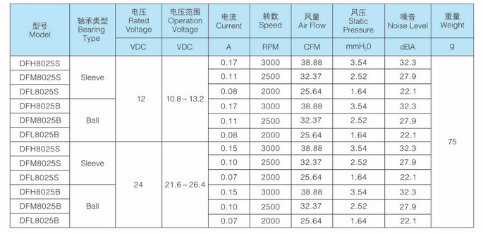 51675438.png 图片3.png