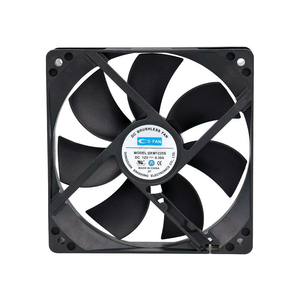 61861845.png 图片5.png