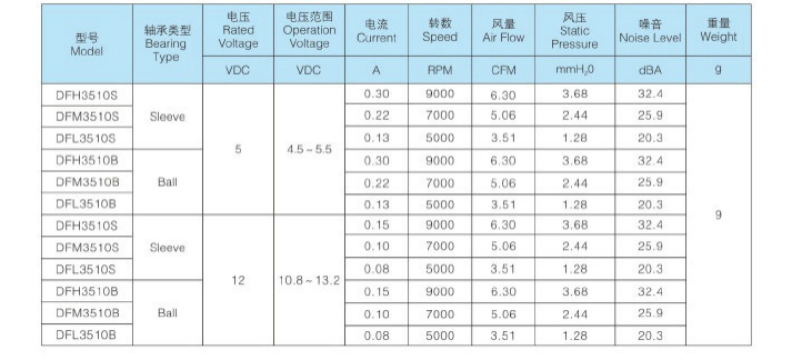 75298354.png 图片6.png