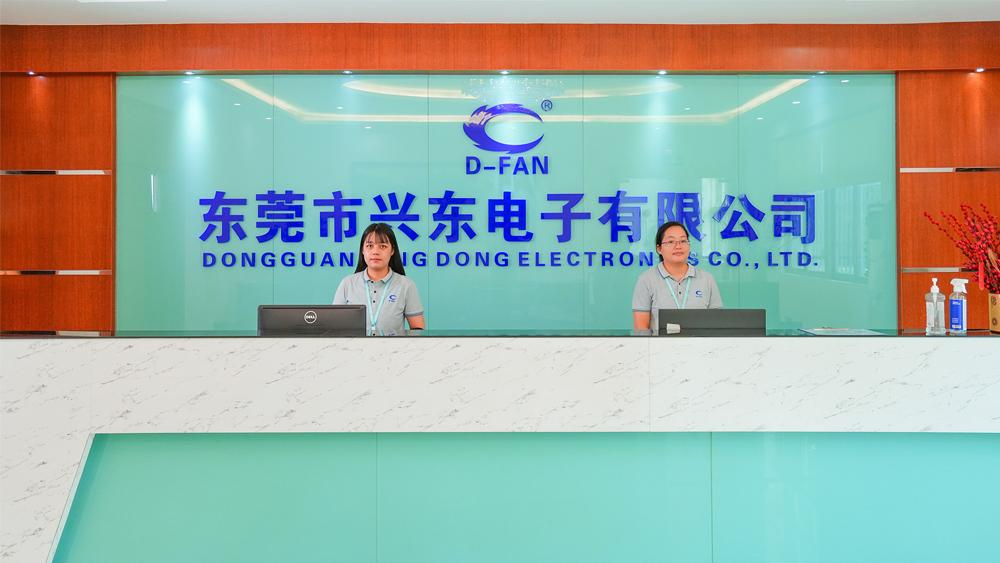58819273.png 图片3.png
