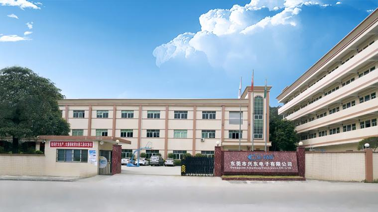 95298890.png 图片2.png